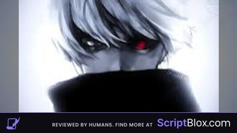 ACE ULTRA SPAMMER
