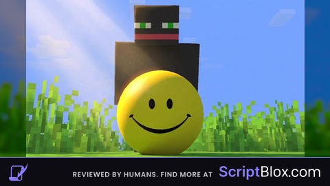 Verity Cilent Morph