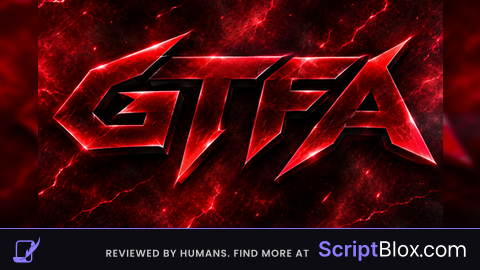 Fly GUI [GTFA]