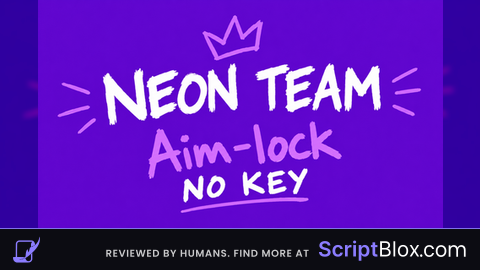 AIM-LOCK NO KEY (PS)