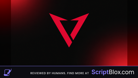 VALOR HUB - 10+ games - Free Key
