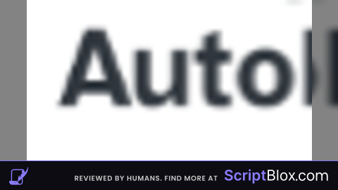Auto Lock On (KEYLESS)