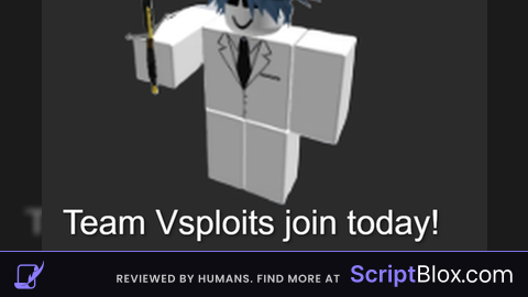f3x vsploits gui