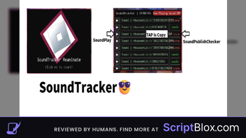 AllMusicSearchTools