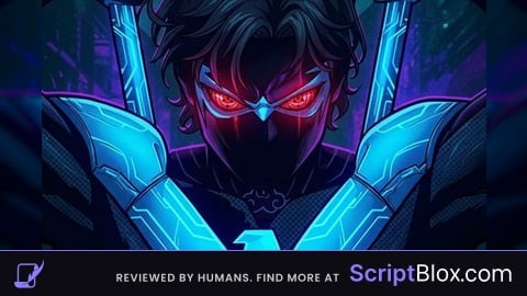 Creator Gui open source