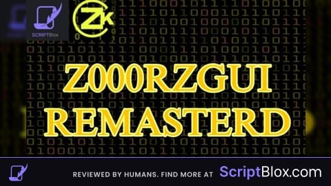 z000rzgui v4 READ DESC