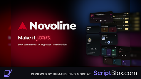 Novoline
