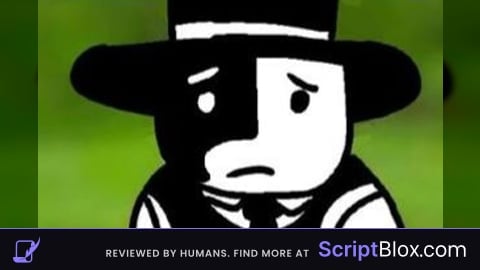 Script Suggestion READ BIO