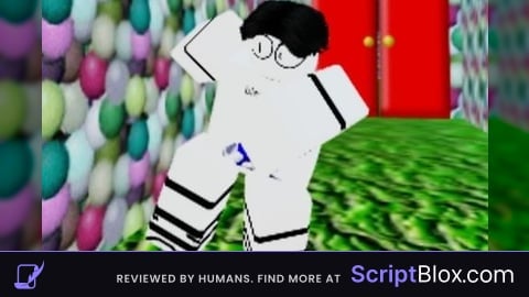 jokesaken animations