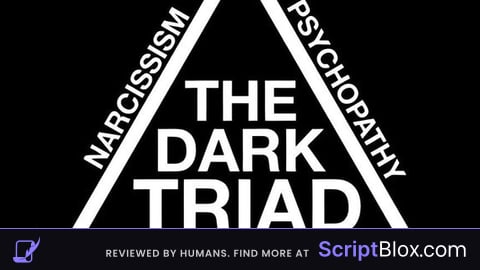 Op scripts for