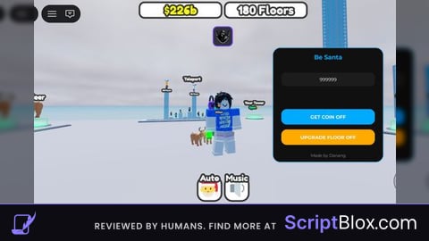 EASY GET COIN AND MORE DANGHUB