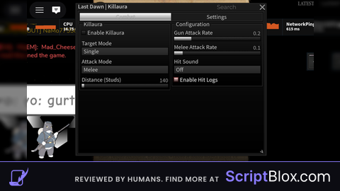 ATLAS HUB