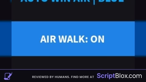 BLUE HOLOGRAPHIC HUB
