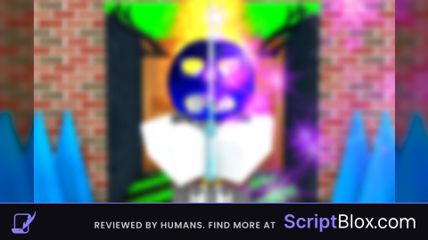 Auto Heal script fast heal