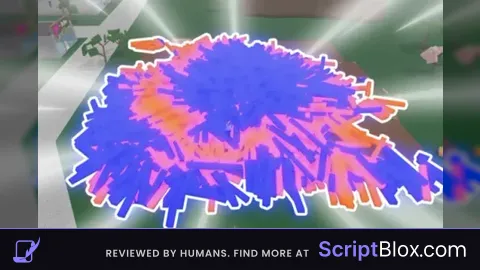 fans whant   script
