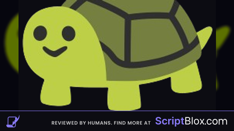 Sea HUB OP SCRIPT