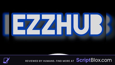 EzzHub