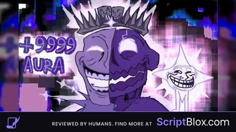 Stupid ai script