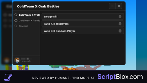 NEW OP SCRIPT