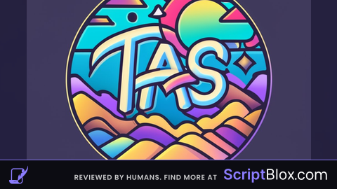 TASABILITY