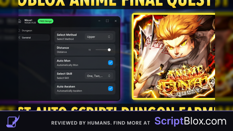 Best Script OpFarm
