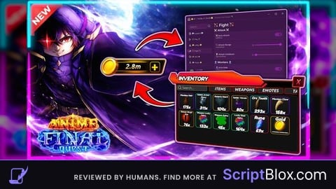 Fast Farm Easy Coins