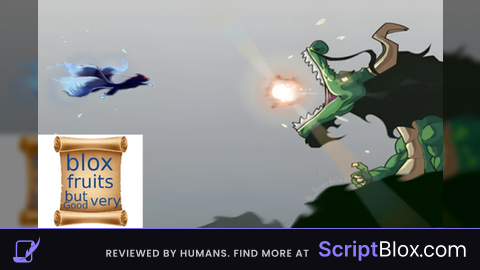 BEST SCRIPT HAVE ATUO FARM AND KILLALL AND CHEST FARM