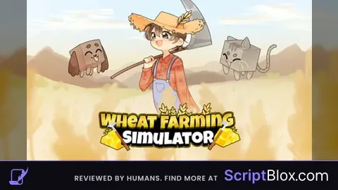 Crystal Event n Auto Harvest and more