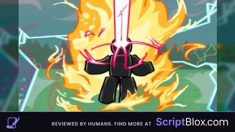 Anticheat Bypass