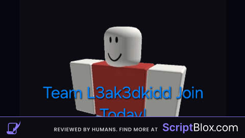 Fe kill script