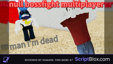 Admin Panel Script (FIX!! Anit kick)