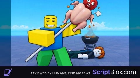 script request