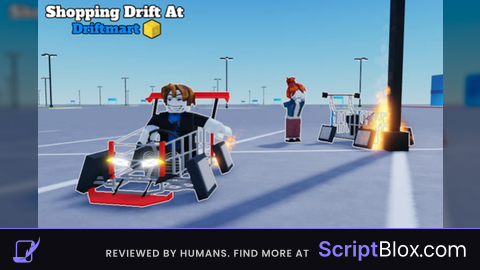 INFINITE MONEY I OP SCRIPT XD