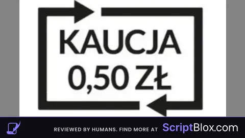 MenHub Kaucja Simulator