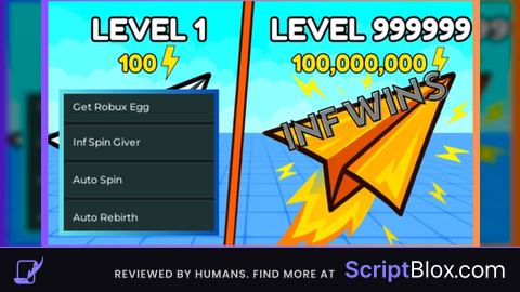 Infinite Gifts Robux Eggs  More 2025
