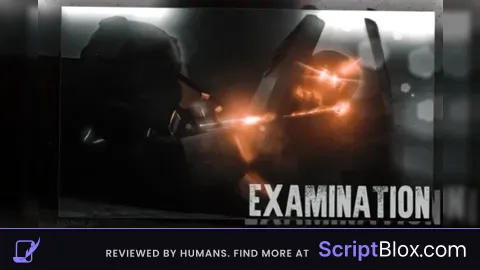 OP GUI