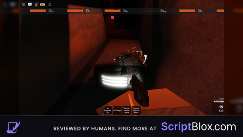 hitbox expender (head)