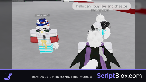 esp
