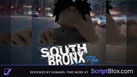 Request Accepted BronxFun Leaked By Me aint work with solara