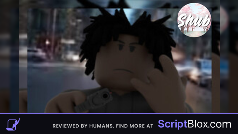 BRONX SCRIPT BEST FREE