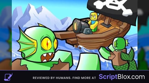OP Auto Script