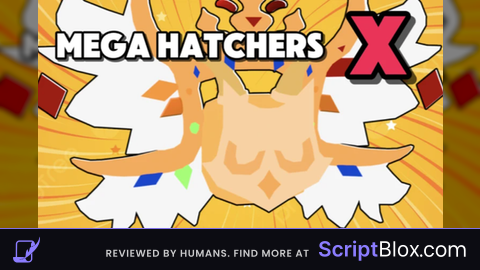 Free Gamepass