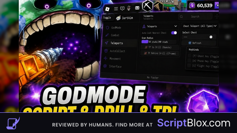 Best Script Keyless 3artAim