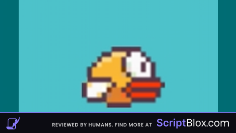 Flappy Bird