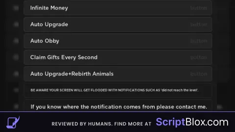 Best GUI