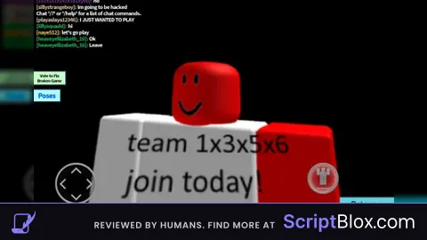 1x3x5x6 gui real