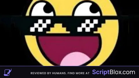 Kinghax gui v1