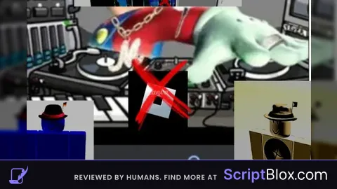 Team hd gui v1