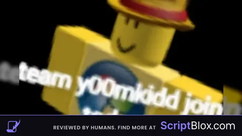 y00mkidd gui v1