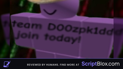 D00zpgui v1
